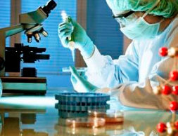“Desde el desarrollo de los medicamentos a la farmacovigilancia”. Los farmacéuticos industriales tendrán motivos para estar encantados con el Congreso de la FIP