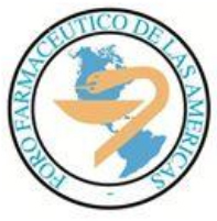 SIMPOSIO : Inserción de los Servicios Farmacéuticos basados en Atención Primaria en Salud en los servicios de salud de las Américas