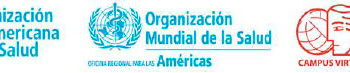 “Curso virtual de Autoaprendizaje sobre Servicios Farmacéuticos basados en Atención Primaria de Salud (APS) para gestores”