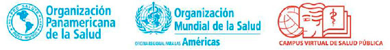 “Curso virtual de Autoaprendizaje sobre Servicios Farmacéuticos basados en Atención Primaria de Salud (APS) para gestores”