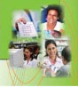 CURSO REGIONAL: Servicios Farmacéuticos basados en Atención  Primaria de  Salud (APS)  para gestores