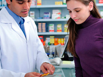 25 de septiembre: DIA MUNDIAL DEL FARMACEUTICO
