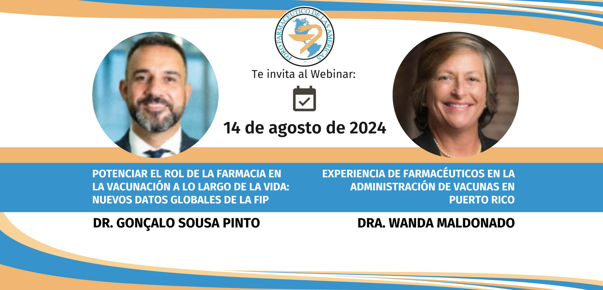 ¿Te perdiste nuestro increíble Webinar?