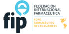 Foro Farmacéutico de las Américas